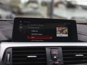 BMW 4-Serie (2018) thumbnail 23