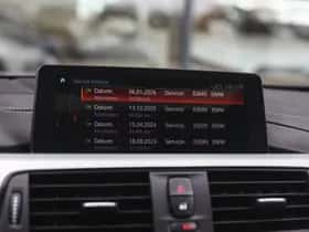 BMW 4-Serie (2018) thumbnail 26