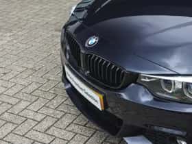 BMW 4-Serie (2018) thumbnail 27