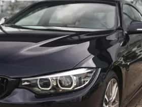 BMW 4-Serie (2018) thumbnail 28