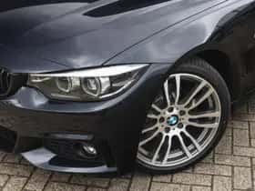 BMW 4-Serie (2018) thumbnail 29