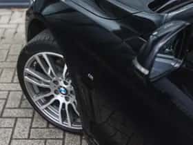 BMW 4-Serie (2018) thumbnail 30