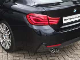 BMW 4-Serie (2018) thumbnail 31