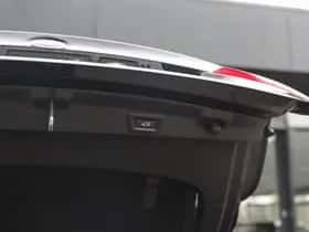 BMW 4-Serie (2018) thumbnail 33