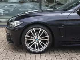 BMW 4-Serie (2018) thumbnail 5