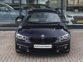 BMW 4-Serie (2018) thumbnail 6