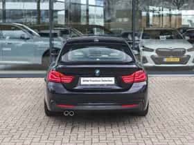 BMW 4-Serie (2018) thumbnail 7