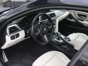 BMW 4-Serie (2018) thumbnail 10