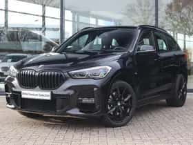 BMW X1 (2020)