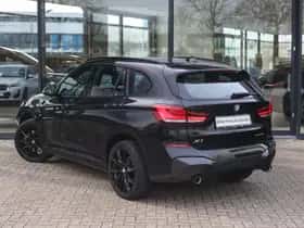 BMW X1 (2020) thumbnail 2