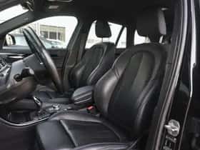 BMW X1 (2020) thumbnail 11