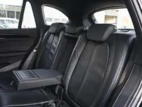 BMW X1 (2020) thumbnail 12