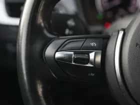 BMW X1 (2020) thumbnail 13