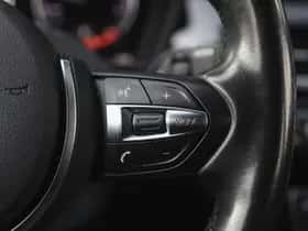 BMW X1 (2020) thumbnail 14