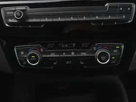 BMW X1 (2020) thumbnail 15