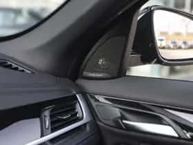 BMW X1 (2020) thumbnail 16