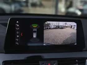 BMW X1 (2020) thumbnail 17