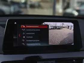 BMW X1 (2020) thumbnail 18