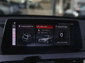 BMW X1 (2020) thumbnail 19