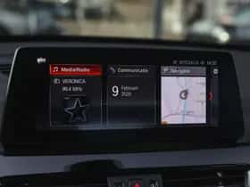 BMW X1 (2020) thumbnail 20