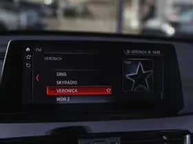 BMW X1 (2020) thumbnail 21