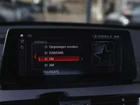 BMW X1 (2020) thumbnail 22