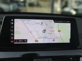 BMW X1 (2020) thumbnail 23