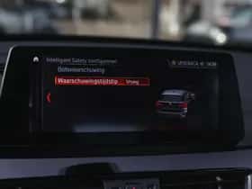 BMW X1 (2020) thumbnail 24