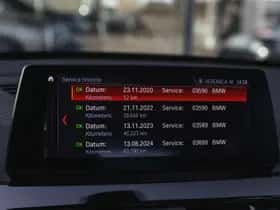 BMW X1 (2020) thumbnail 25