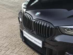 BMW X1 (2020) thumbnail 26