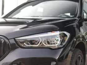 BMW X1 (2020) thumbnail 27