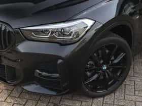 BMW X1 (2020) thumbnail 28