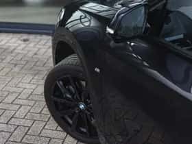 BMW X1 (2020) thumbnail 29
