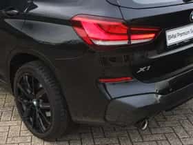 BMW X1 (2020) thumbnail 30