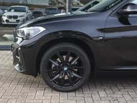 BMW X1 (2020) thumbnail 4