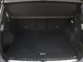 BMW X1 (2020) thumbnail 31