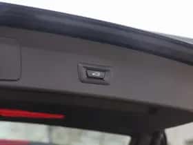 BMW X1 (2020) thumbnail 32