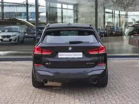 BMW X1 (2020) thumbnail 6