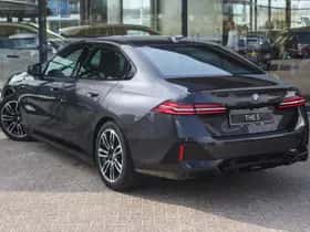 BMW 5-Serie (2026) thumbnail 2