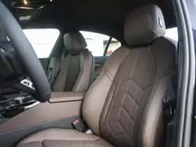 BMW 5-Serie (2026) thumbnail 11