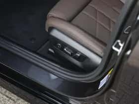 BMW 5-Serie (2026) thumbnail 12