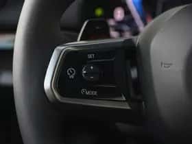 BMW 5-Serie (2026) thumbnail 13