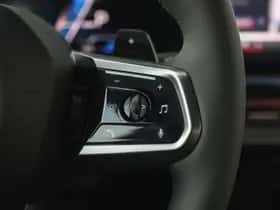 BMW 5-Serie (2026) thumbnail 14