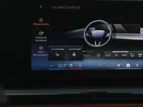 BMW 5-Serie (2026) thumbnail 15