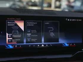 BMW 5-Serie (2026) thumbnail 19