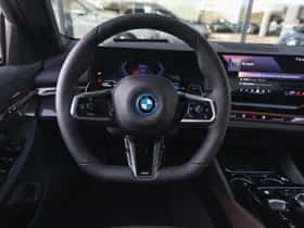 BMW 5-Serie (2026) thumbnail 3