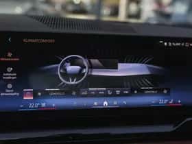 BMW 5-Serie (2026) thumbnail 25