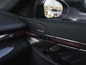 BMW 5-Serie (2026) thumbnail 26