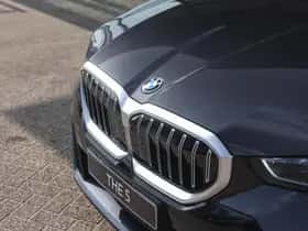 BMW 5-Serie (2026) thumbnail 27