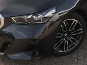 BMW 5-Serie (2026) thumbnail 28